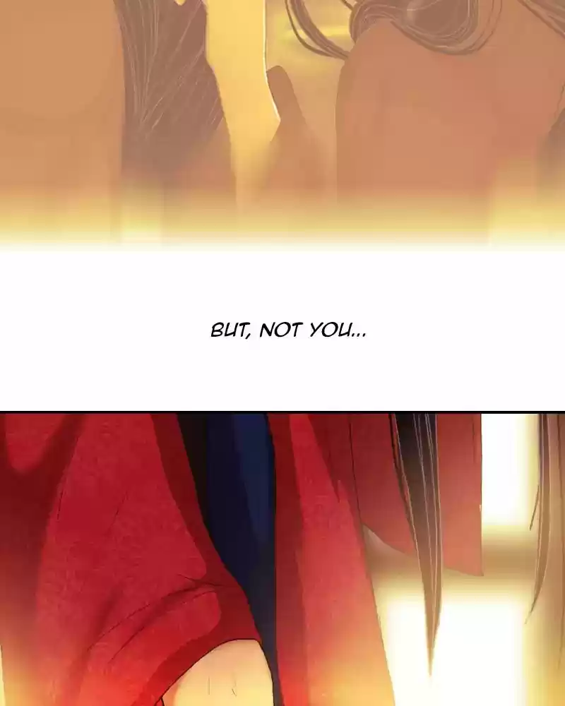 My Dear Cold-Blooded King Chapter 87: