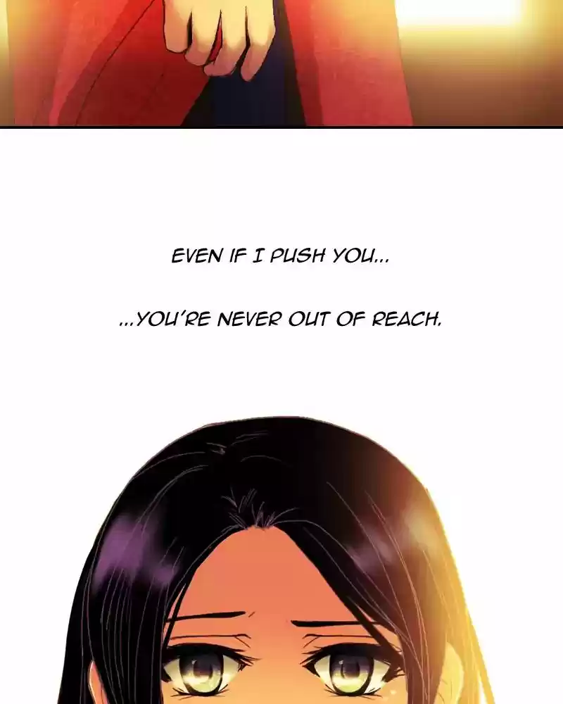 My Dear Cold-Blooded King Chapter 87: