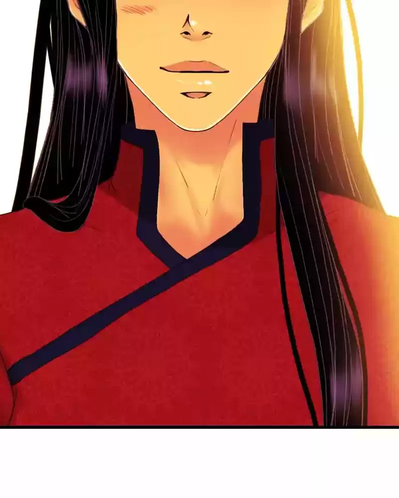 My Dear Cold-Blooded King Chapter 87: