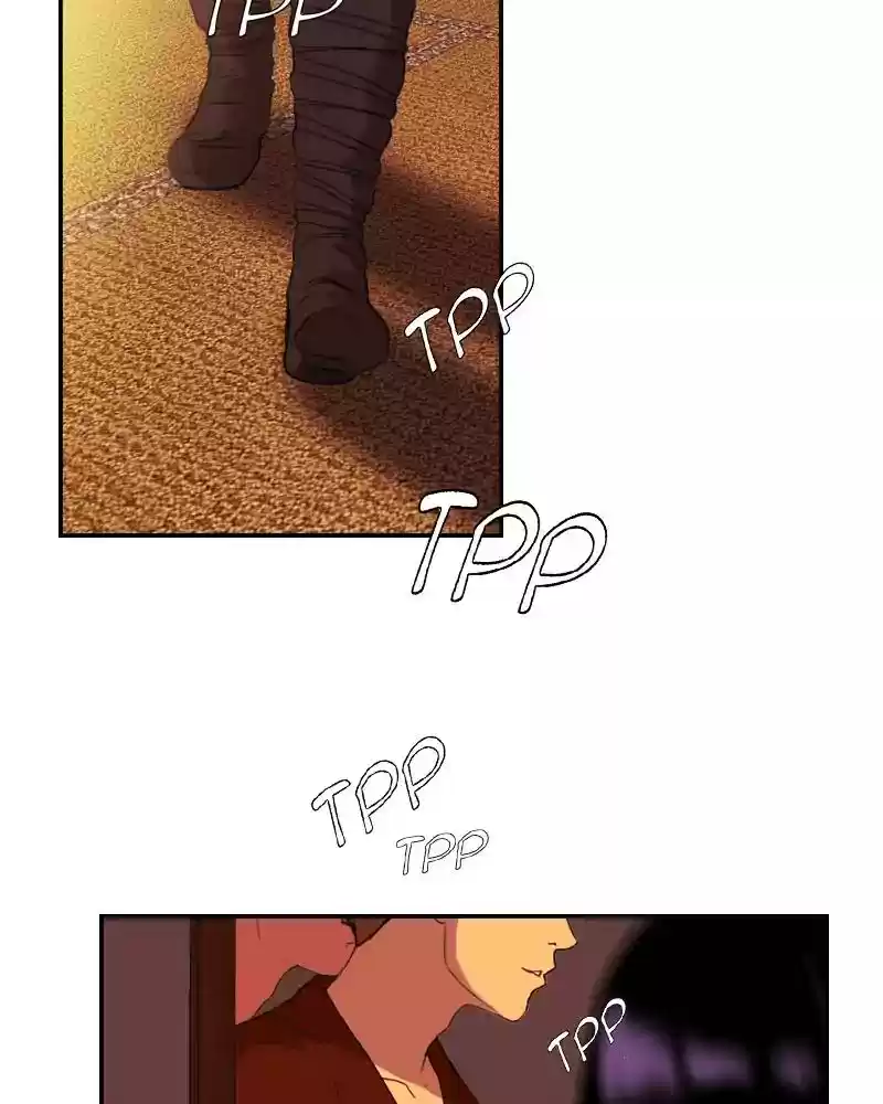 My Dear Cold-Blooded King Chapter 87: