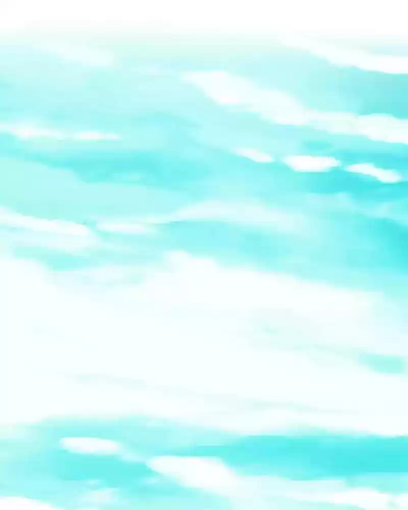 My Dear Cold-Blooded King Chapter 88: