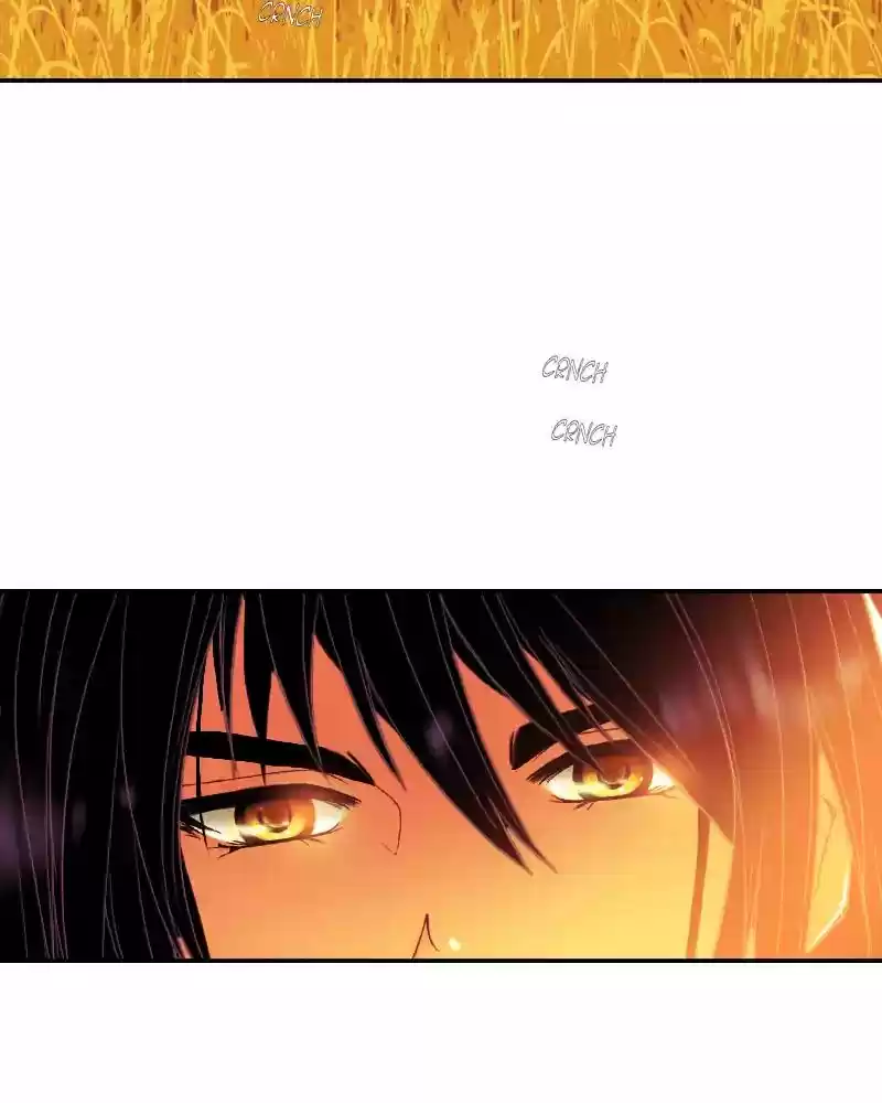 My Dear Cold-Blooded King Chapter 88: