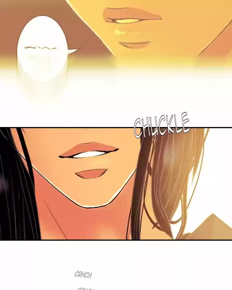 My Dear Cold-Blooded King Chapter 88: