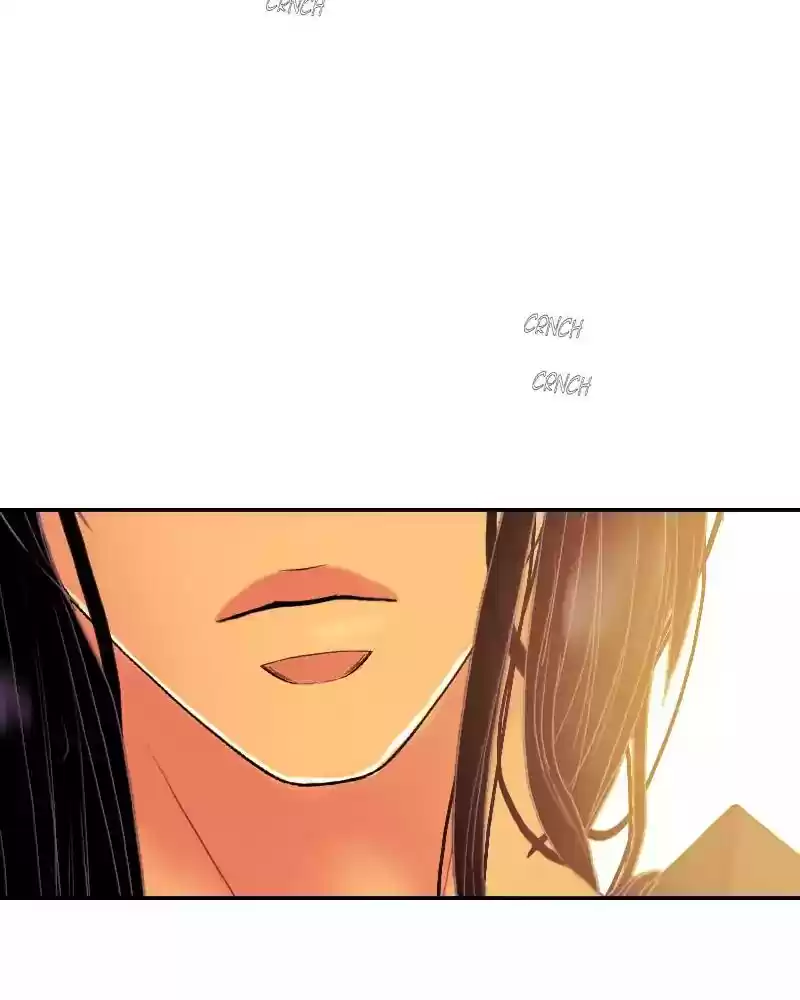 My Dear Cold-Blooded King Chapter 88: