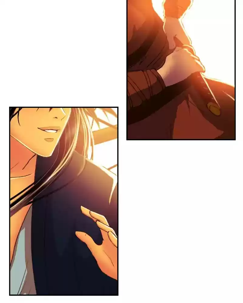 My Dear Cold-Blooded King Chapter 88: