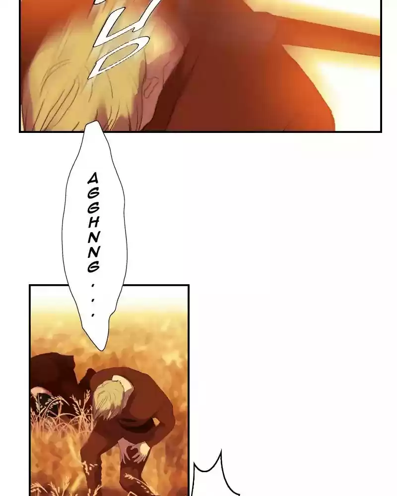 My Dear Cold-Blooded King Chapter 88: