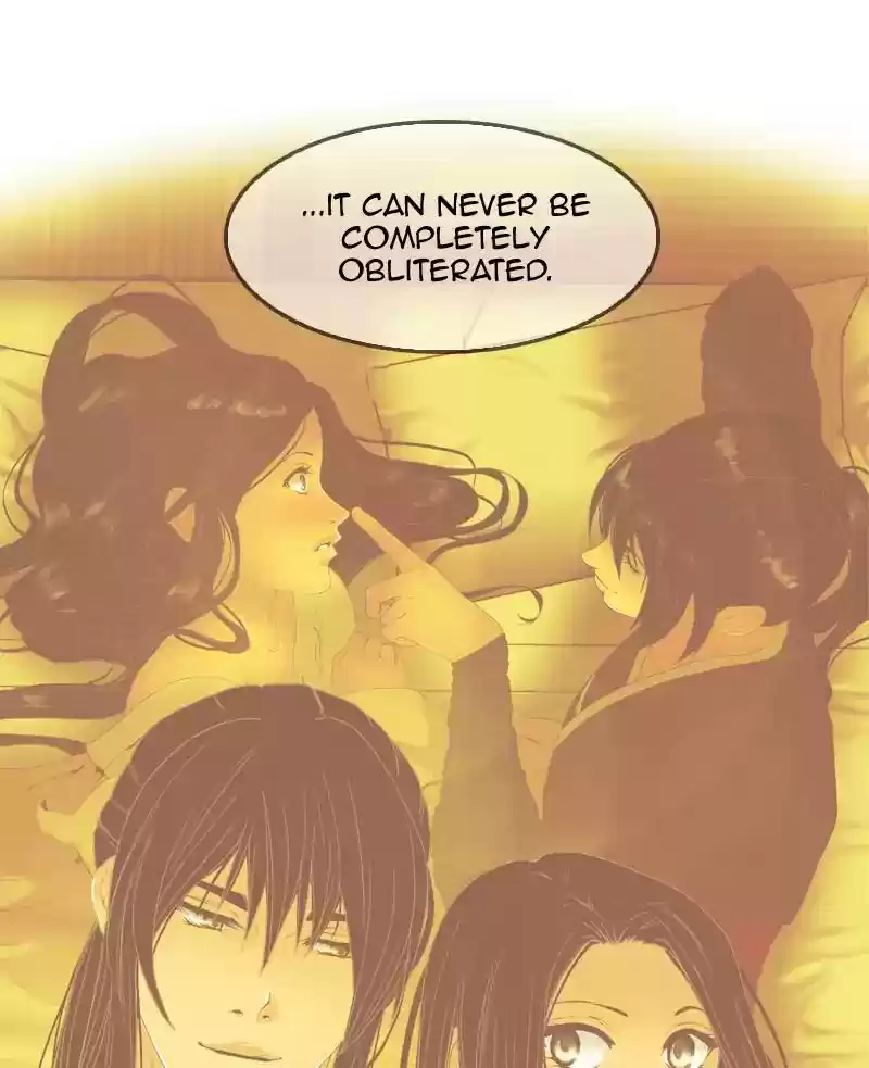 My Dear Cold-Blooded King Chapter 88: