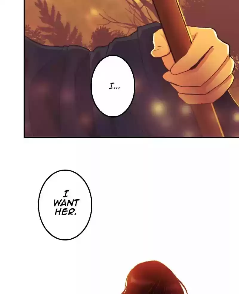 My Dear Cold-Blooded King Chapter 88: