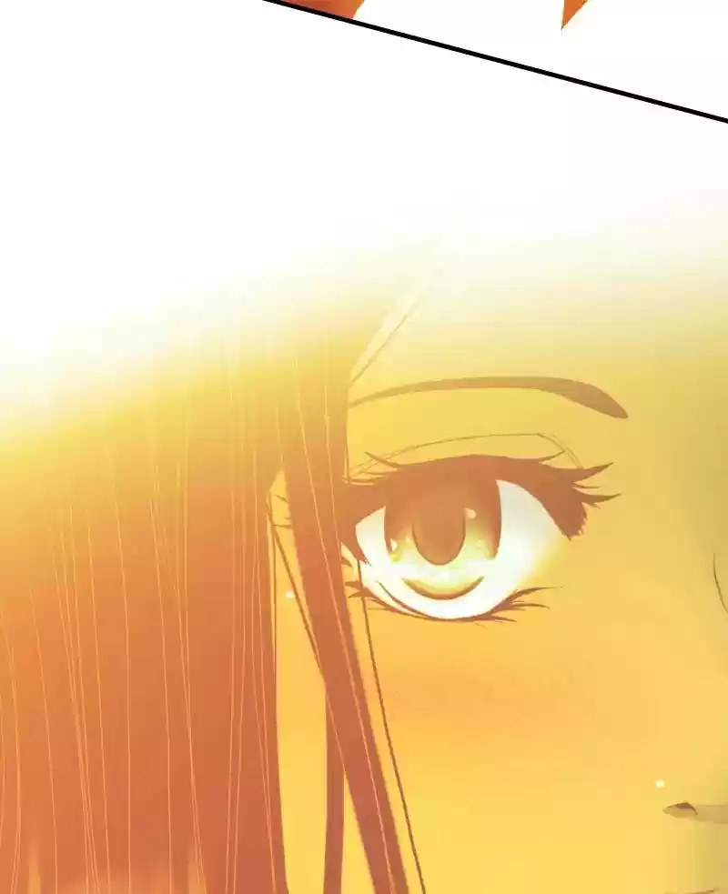 My Dear Cold-Blooded King Chapter 88: