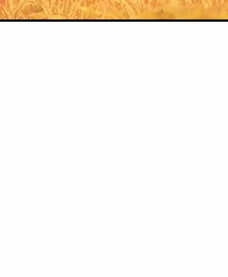 My Dear Cold-Blooded King Chapter 88: