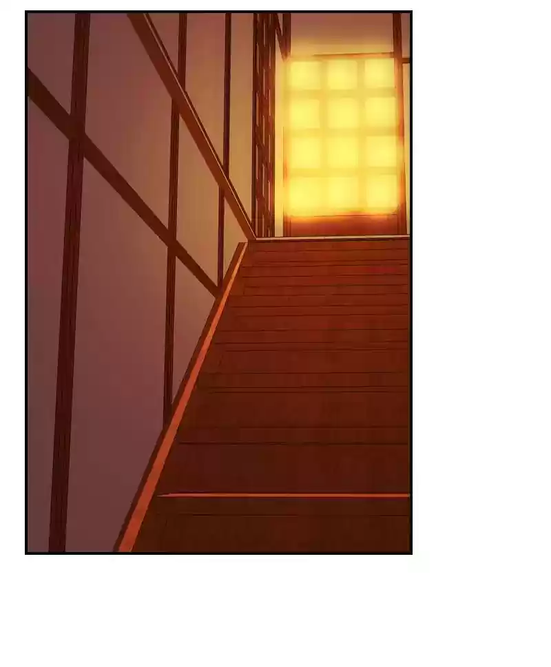 My Dear Cold-Blooded King Chapter 88: