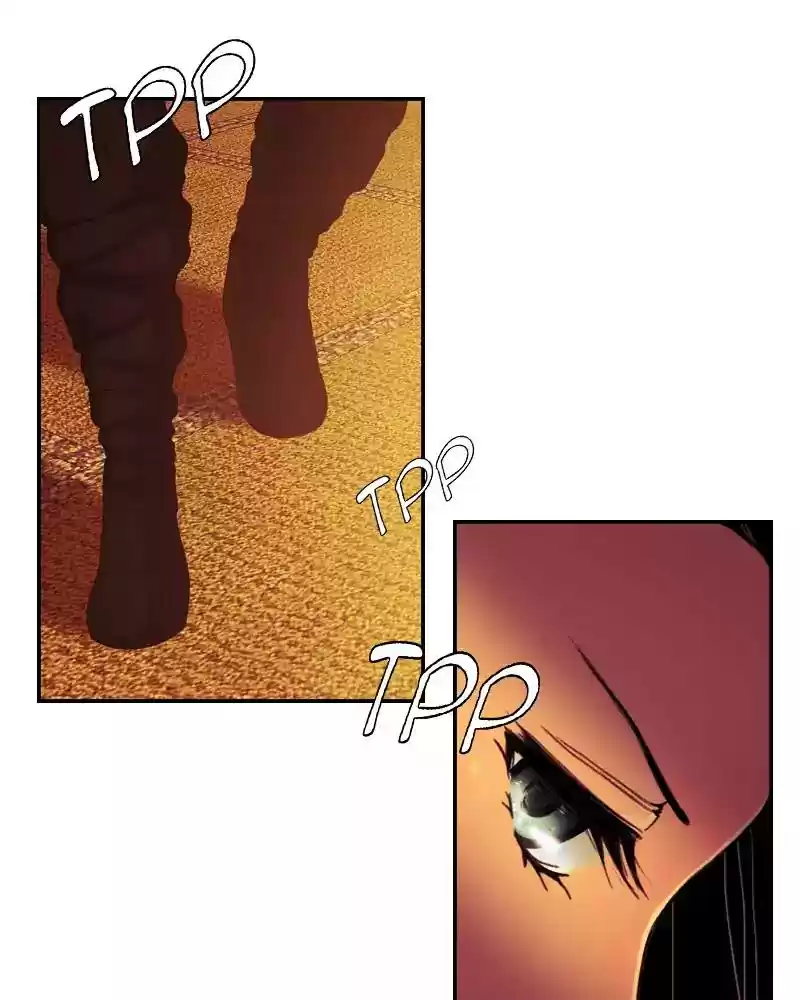 My Dear Cold-Blooded King Chapter 88: