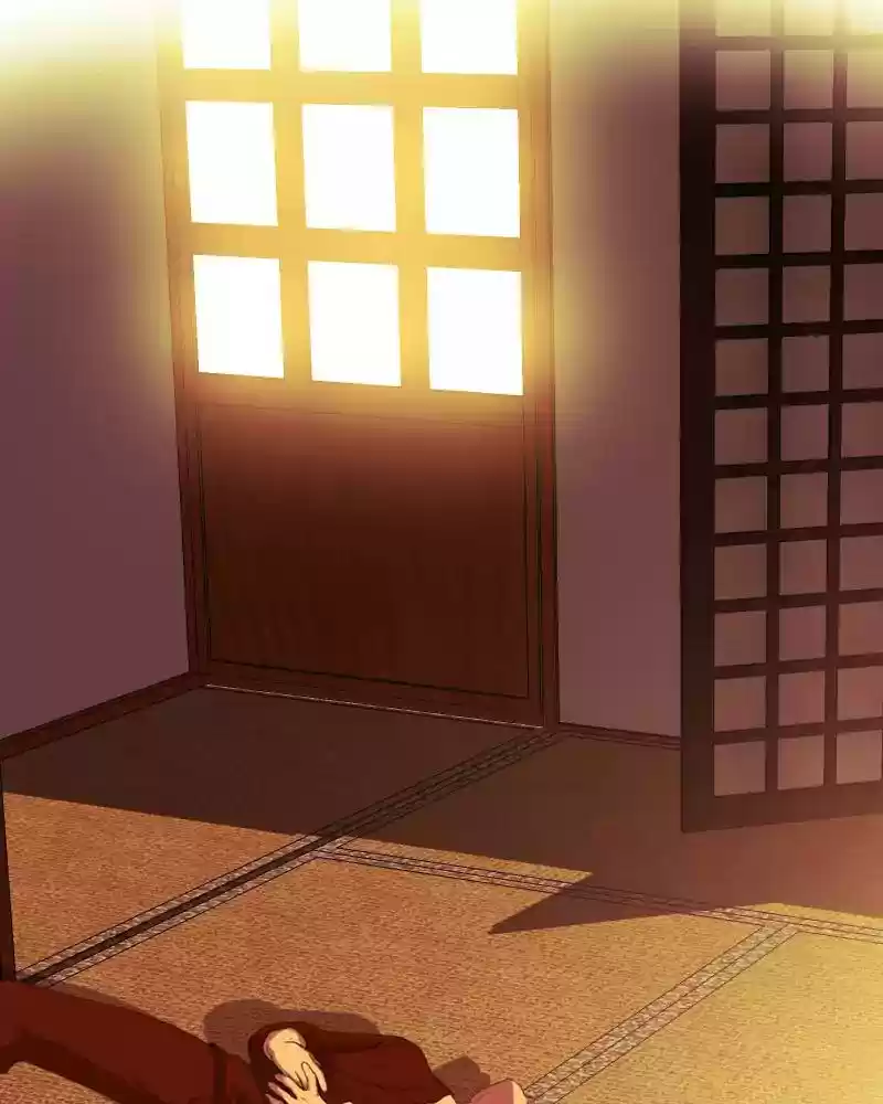 My Dear Cold-Blooded King Chapter 88: