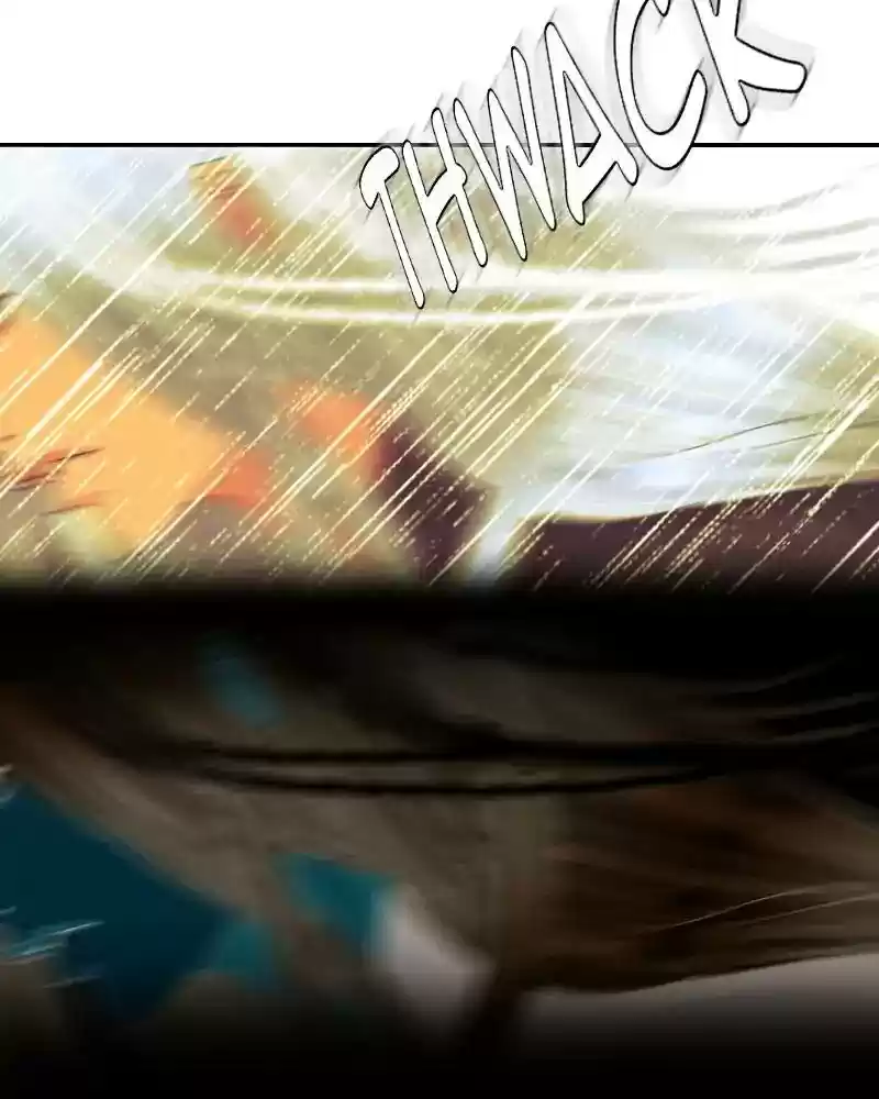 My Dear Cold-Blooded King Chapter 89: