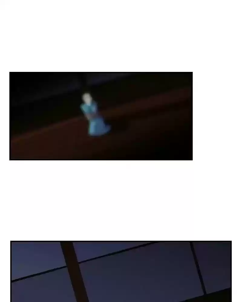 My Dear Cold-Blooded King Chapter 89: