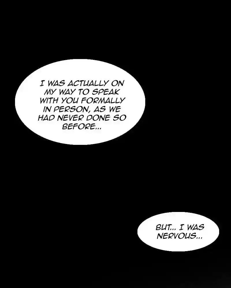 My Dear Cold-Blooded King Chapter 89: