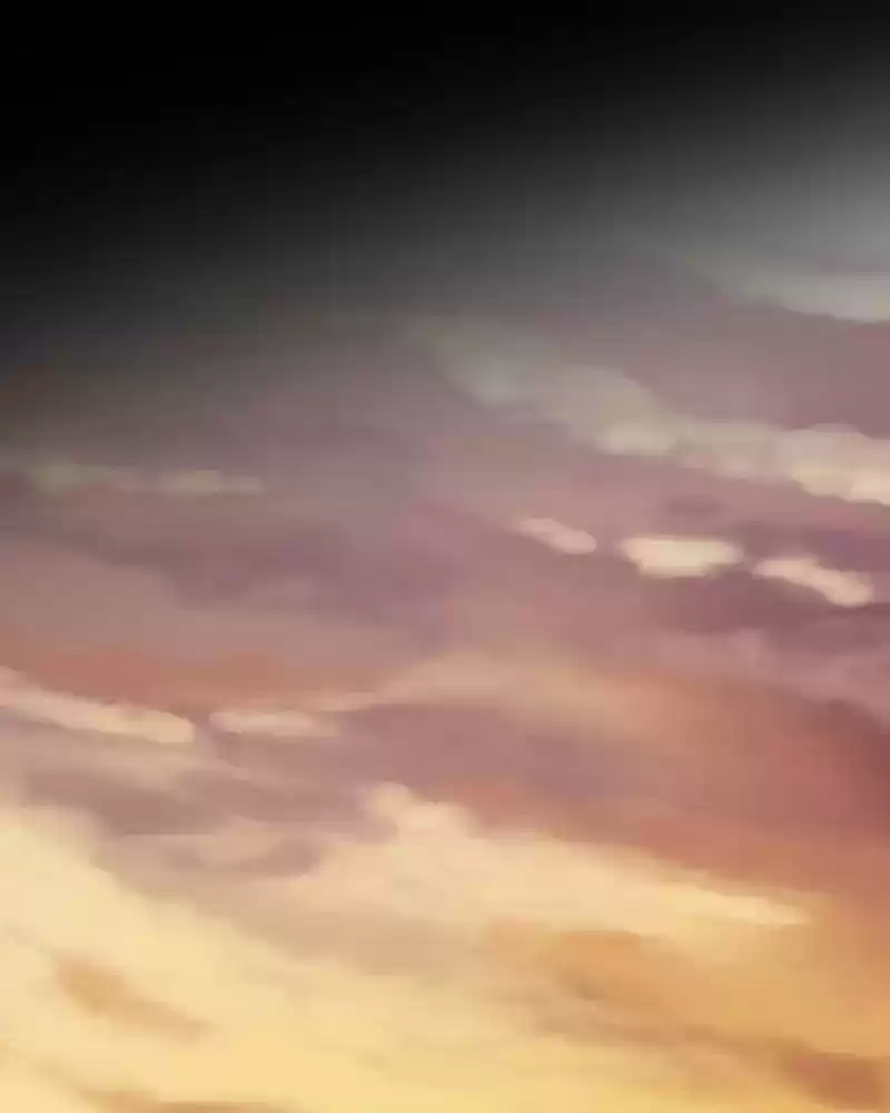 My Dear Cold-Blooded King Chapter 89: