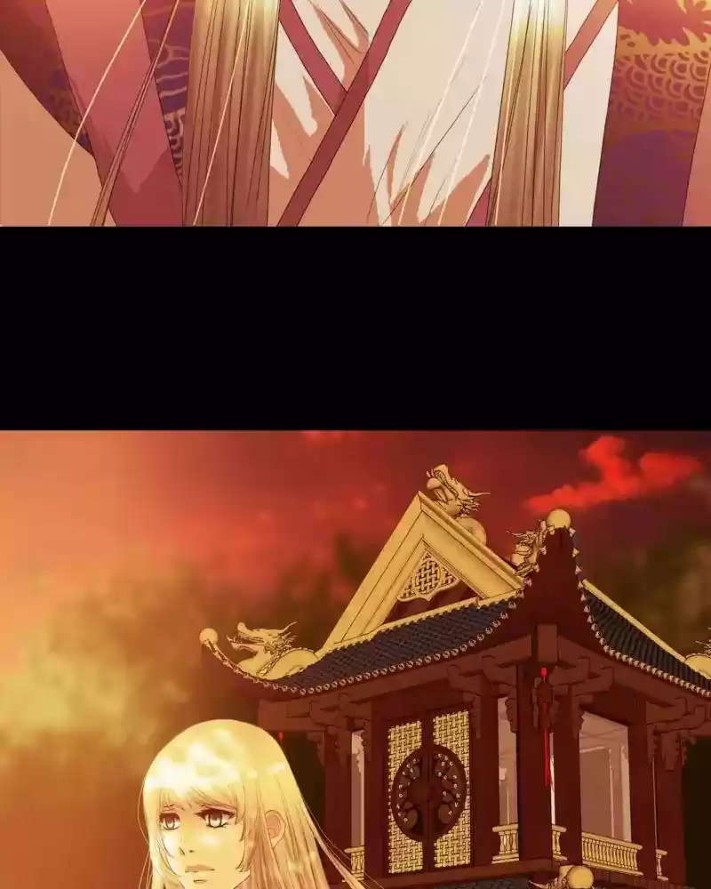 My Dear Cold-Blooded King Chapter 89: