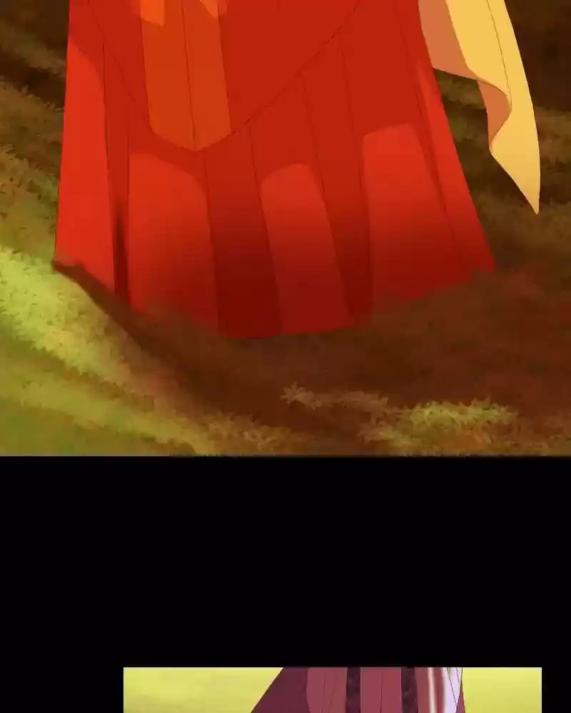 My Dear Cold-Blooded King Chapter 89: