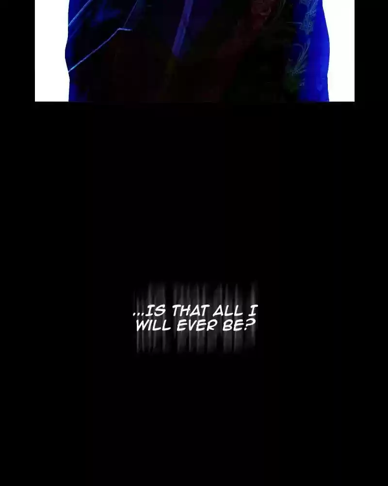 My Dear Cold-Blooded King Chapter 89: