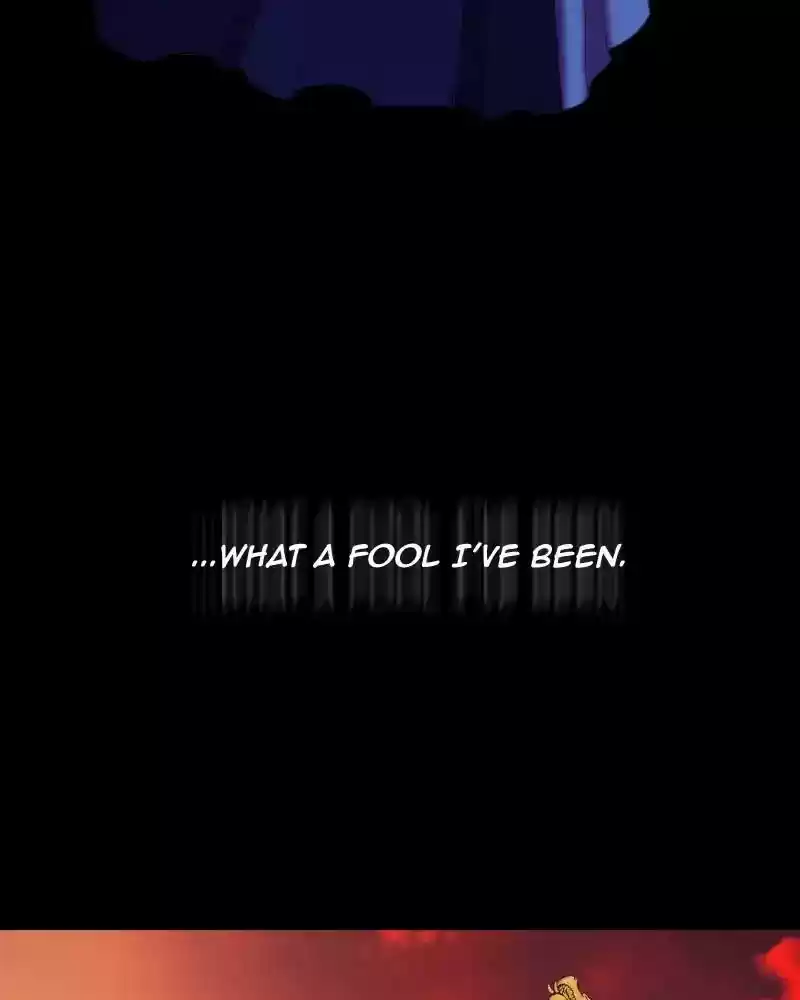 My Dear Cold-Blooded King Chapter 89: