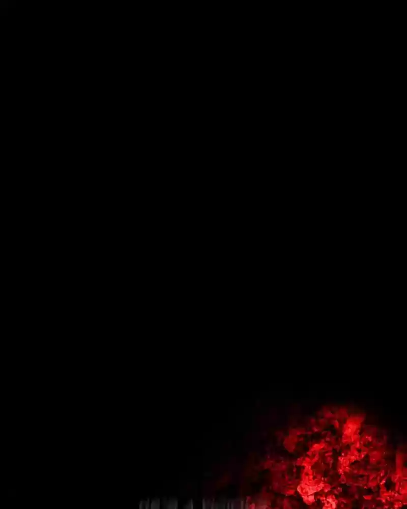 My Dear Cold-Blooded King Chapter 90: