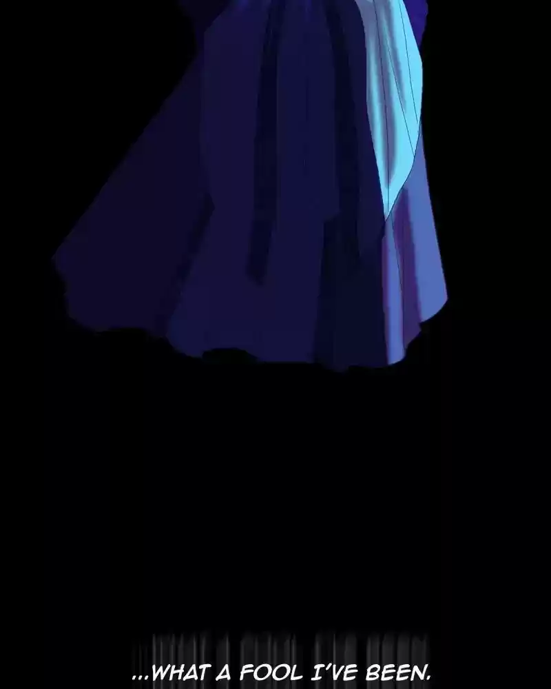 My Dear Cold-Blooded King Chapter 90: