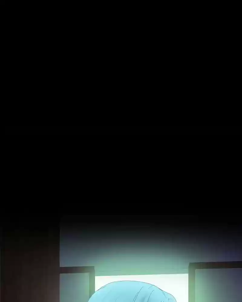 My Dear Cold-Blooded King Chapter 90: