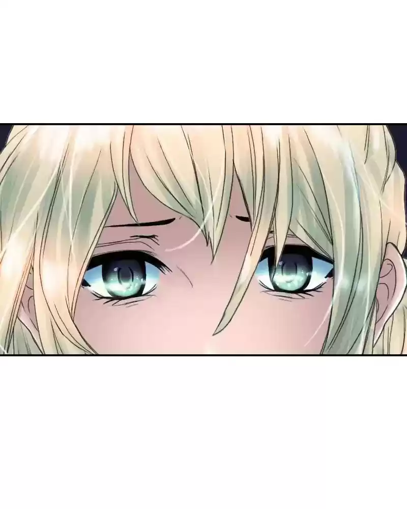 My Dear Cold-Blooded King Chapter 90: