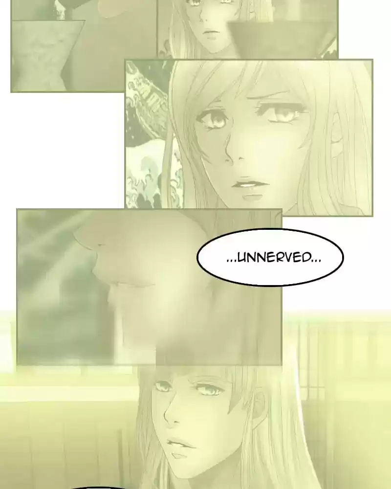 My Dear Cold-Blooded King Chapter 90: