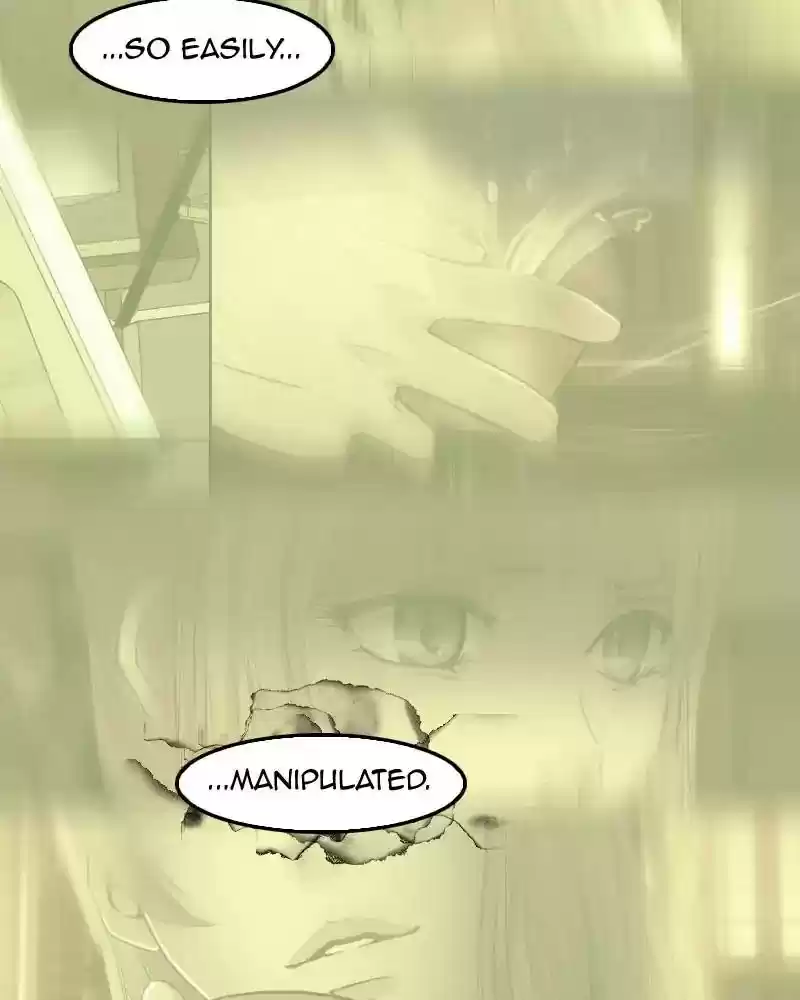 My Dear Cold-Blooded King Chapter 90: