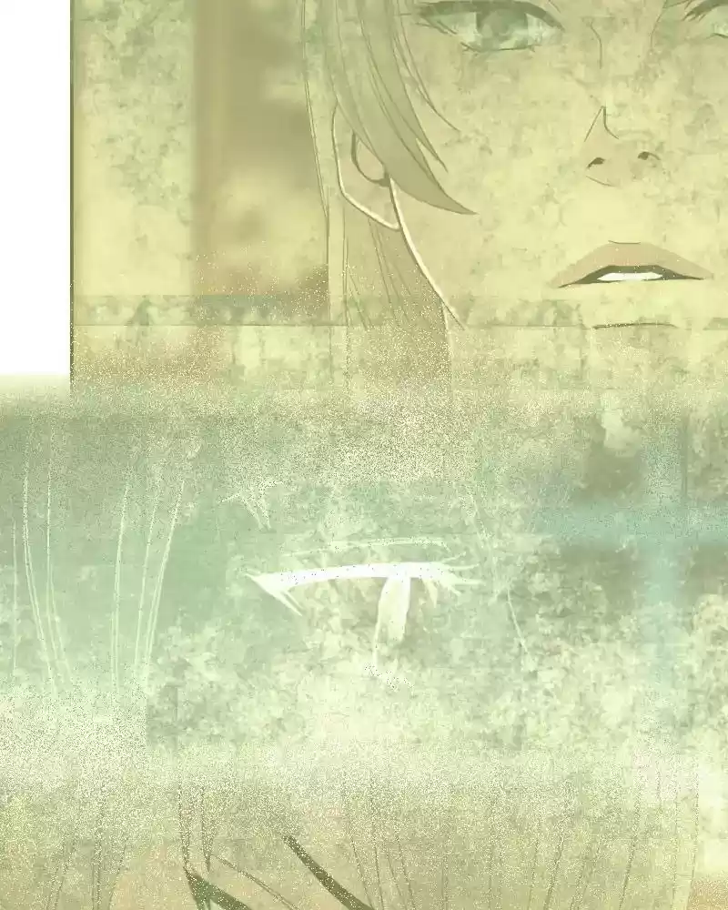 My Dear Cold-Blooded King Chapter 90: