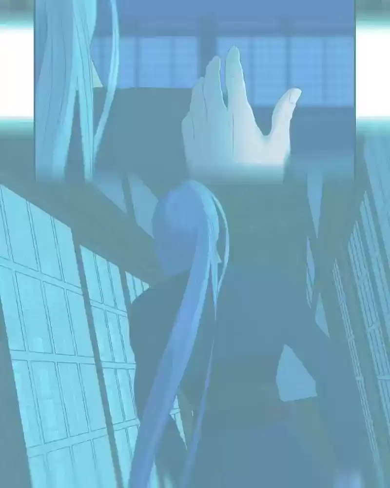 My Dear Cold-Blooded King Chapter 90: