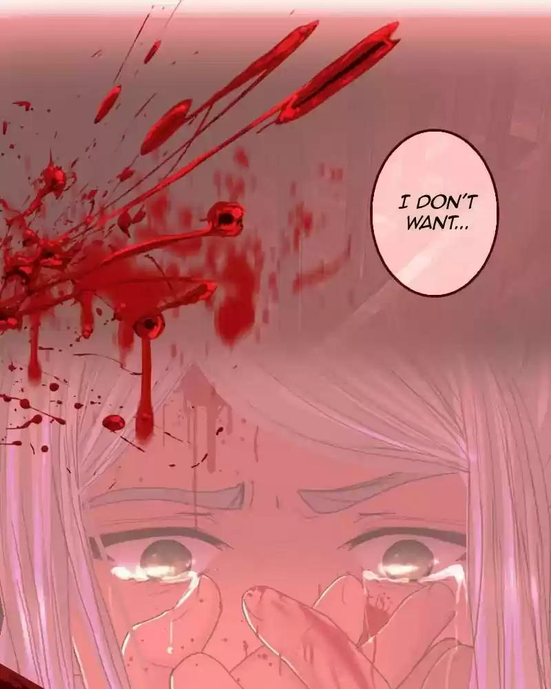 My Dear Cold-Blooded King Chapter 90: