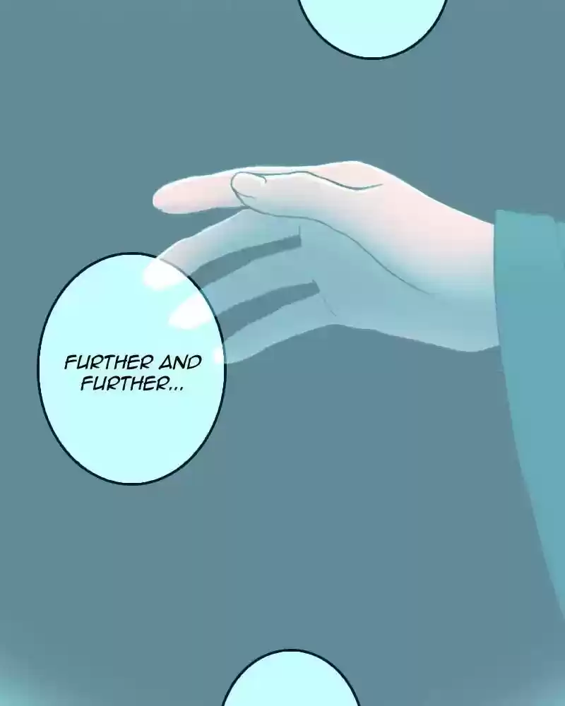 My Dear Cold-Blooded King Chapter 90: