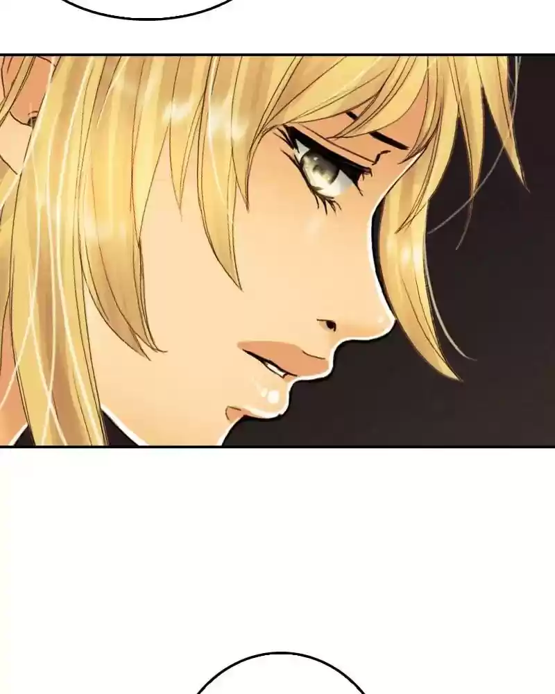 My Dear Cold-Blooded King Chapter 90: