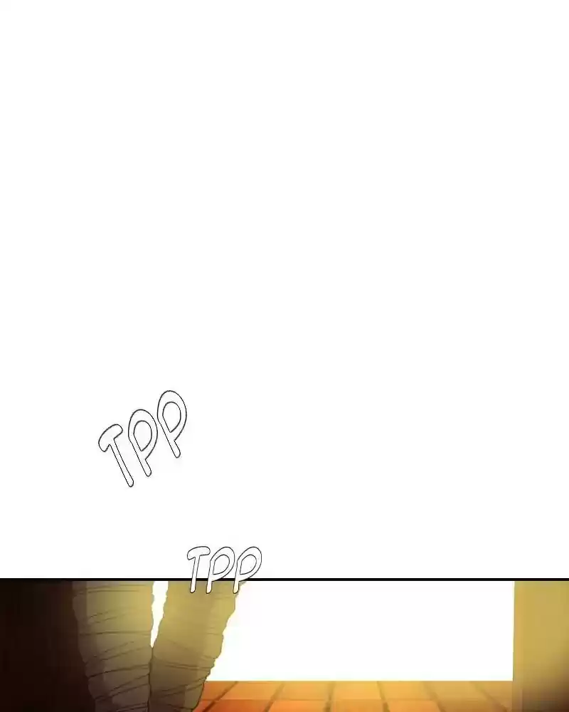 My Dear Cold-Blooded King Chapter 91: