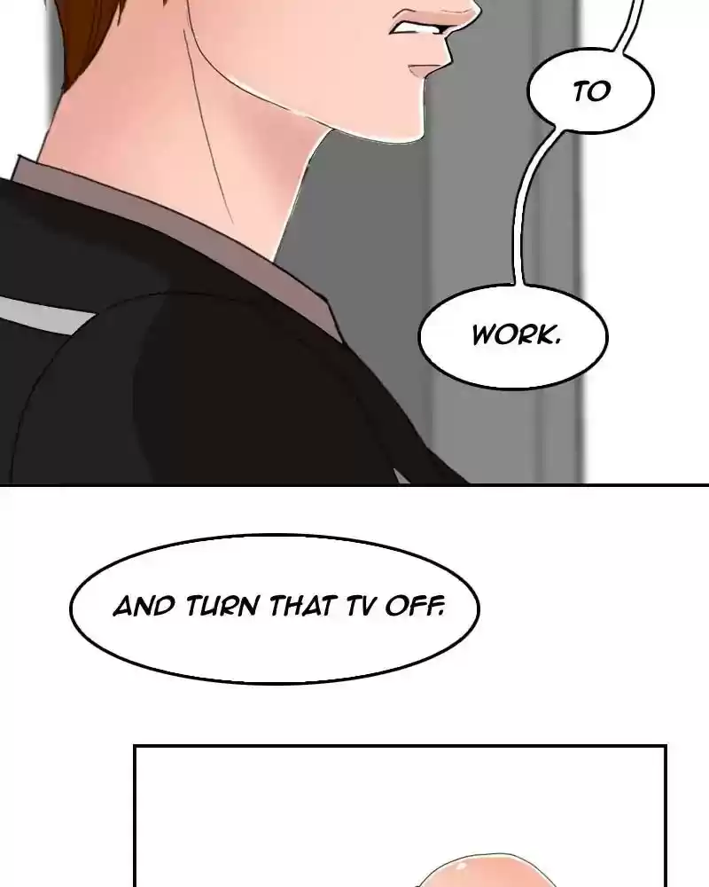 My Dear Cold-Blooded King Chapter 92: