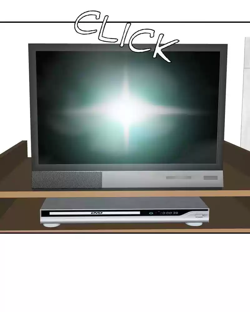 My Dear Cold-Blooded King Chapter 92: