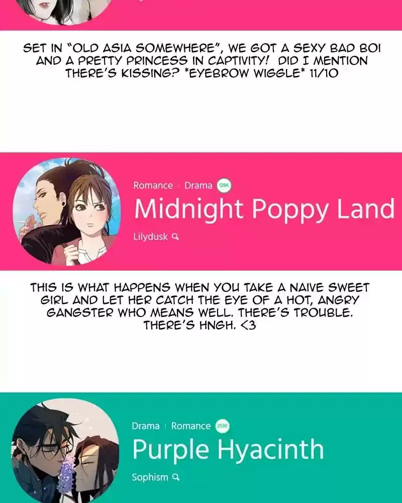 My Dear Cold-Blooded King Chapter 92: