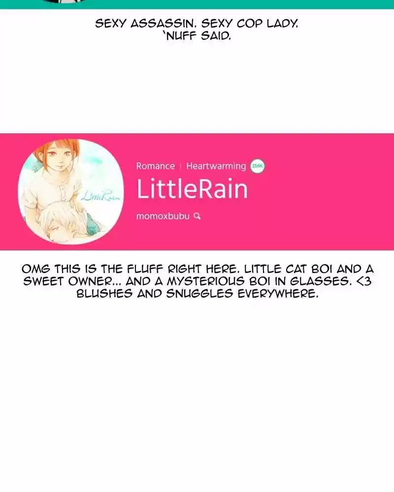 My Dear Cold-Blooded King Chapter 92: