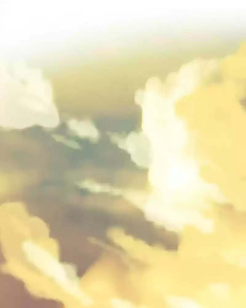 My Dear Cold-Blooded King Chapter 93: