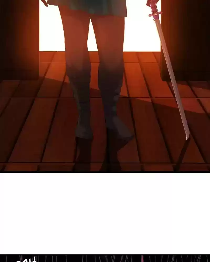 My Dear Cold-Blooded King Chapter 93: