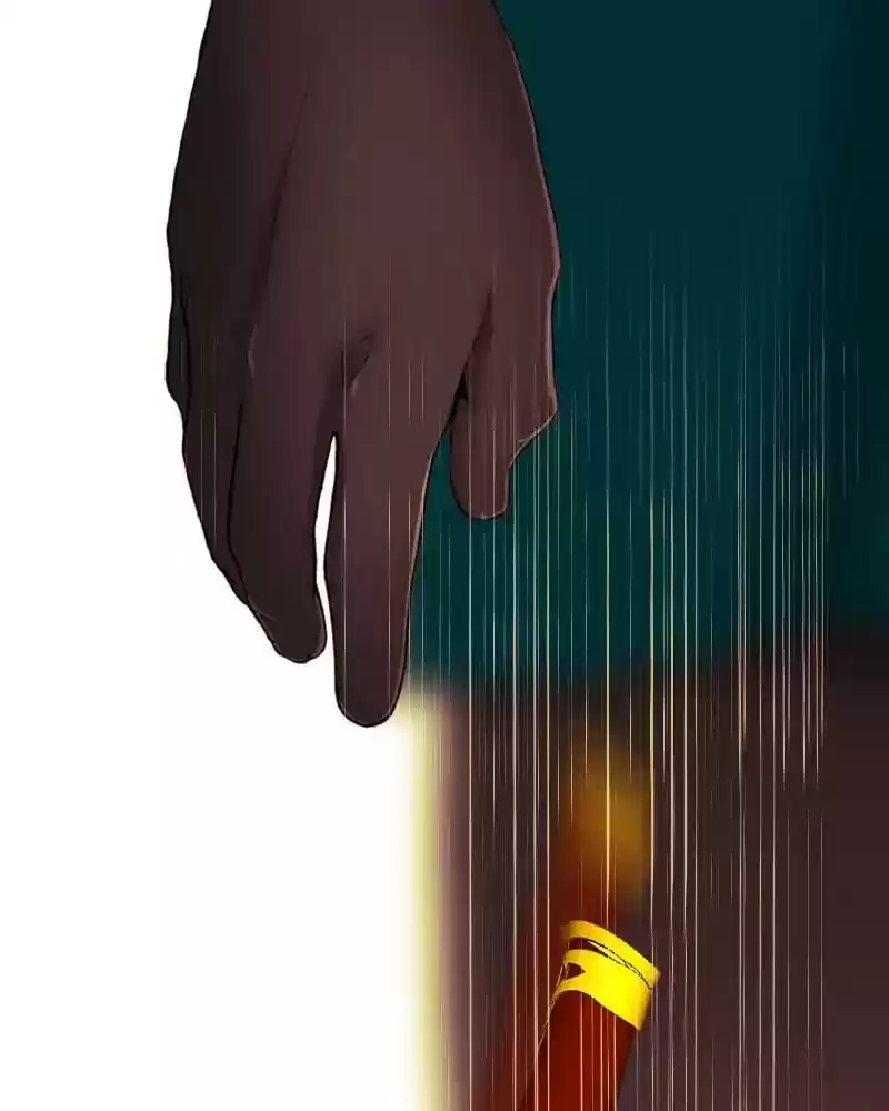 My Dear Cold-Blooded King Chapter 93: