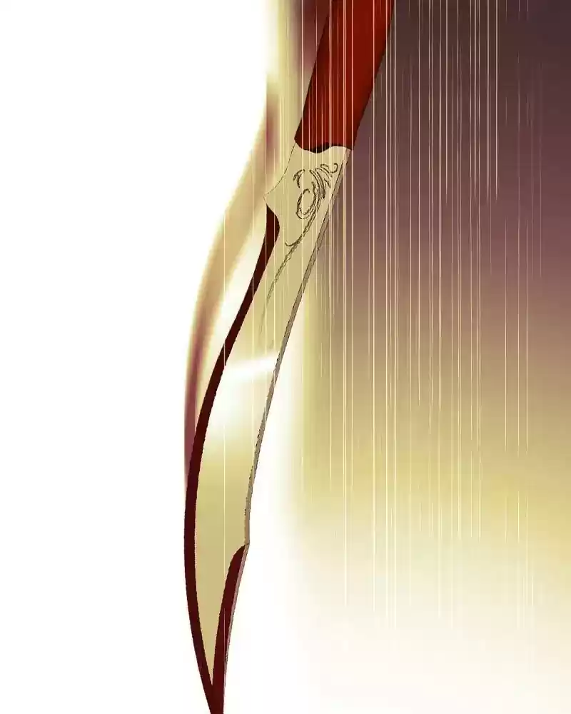 My Dear Cold-Blooded King Chapter 93: