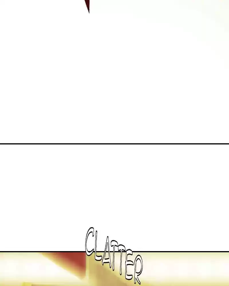 My Dear Cold-Blooded King Chapter 93: