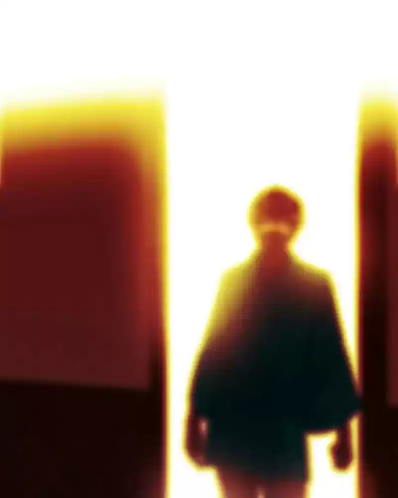 My Dear Cold-Blooded King Chapter 93: