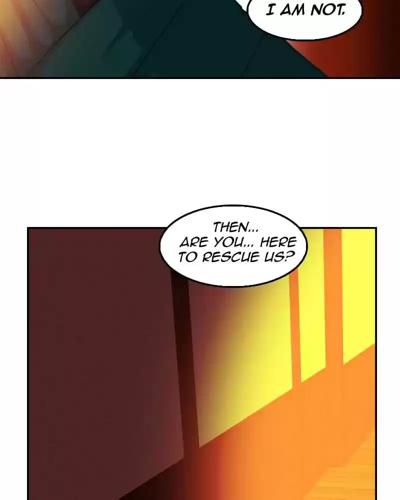 My Dear Cold-Blooded King Chapter 93: