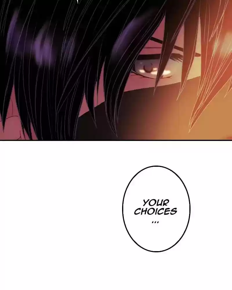 My Dear Cold-Blooded King Chapter 93: