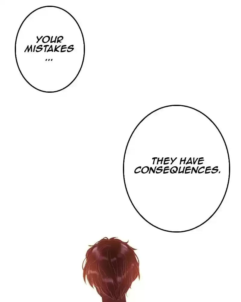 My Dear Cold-Blooded King Chapter 93: